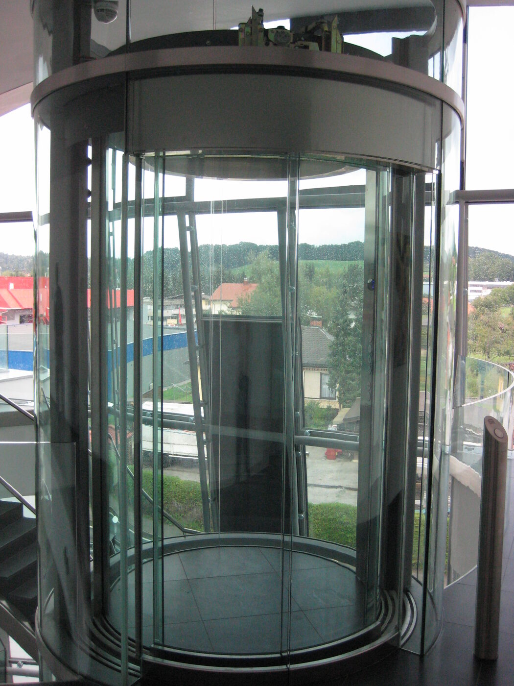 Tubo 2