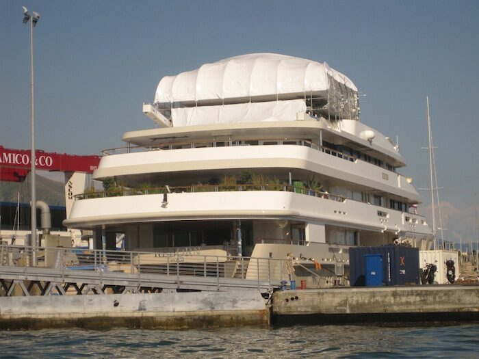Casa 3