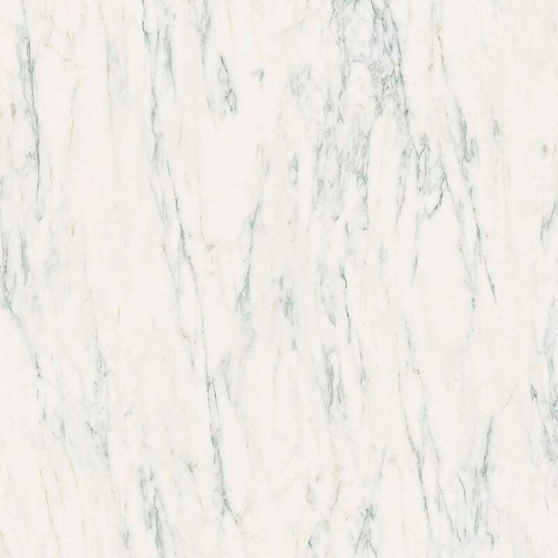 SGL 770