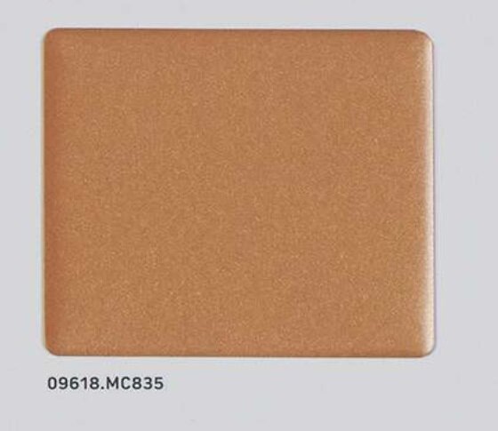 MC 835