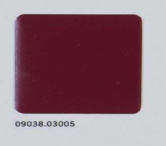 RAL 3005