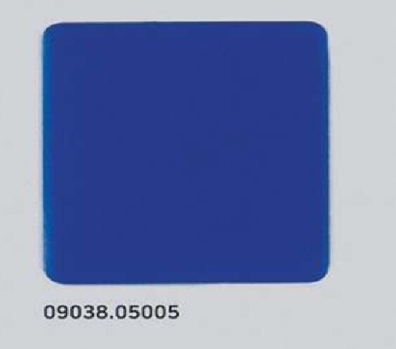 RAL 5005