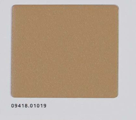 TEX 01019