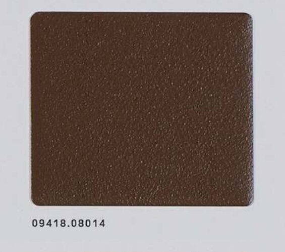 TEX 08014
