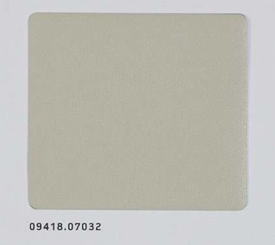 TEX 7032