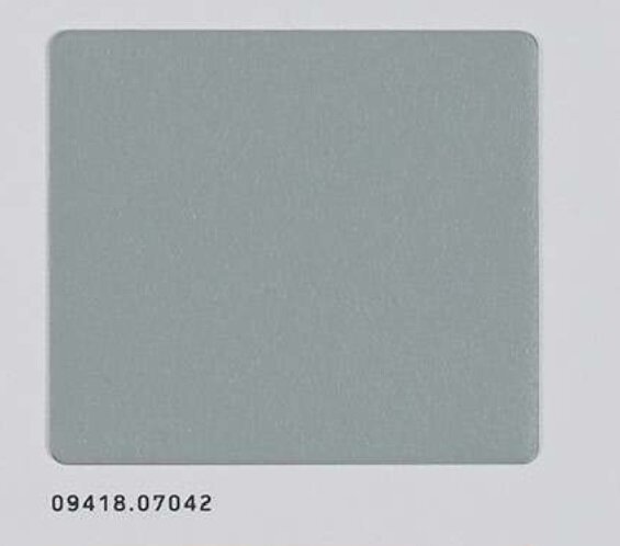 TEX 7042