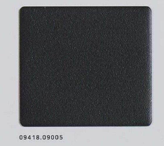 TEX 9005