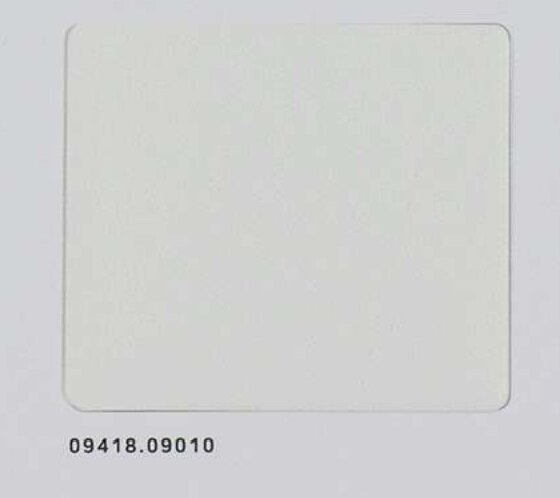 TEX 9010